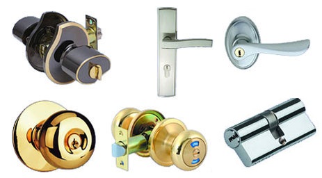 CERRADURAS EN VALDEMINGÓMEZ: